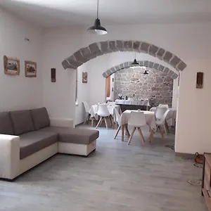 Viche Viche Couette-café